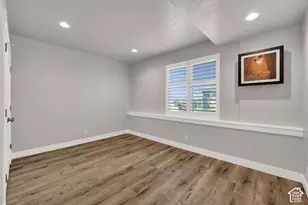 6982 W Majestic View Ln, Herriman, UT 84096 - Photo 42