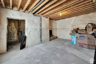 6982 W Majestic View Ln, Herriman, UT 84096 - Photo 46