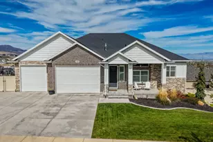6982 W Majestic View Ln, Herriman, UT 84096 - Photo 54