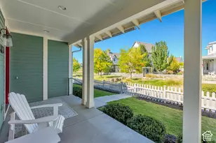 4697 W Serendipity Way, South Jordan, UT 84009 - Photo 60