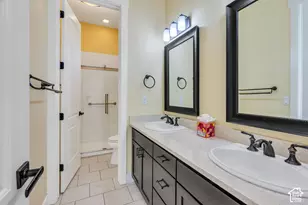4697 W Serendipity Way, South Jordan, UT 84009 - Photo 32