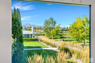 4697 W Serendipity Way, South Jordan, UT 84009 - Photo 14