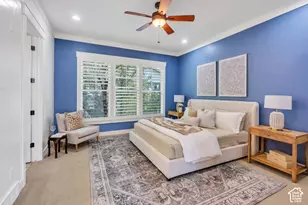 4697 W Serendipity Way, South Jordan, UT 84009 - Photo 24