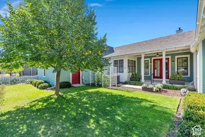 4697 W Serendipity Way, South Jordan, UT 84009 - Photo 22