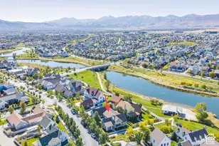 4697 W Serendipity Way, South Jordan, UT 84009 - Photo 48