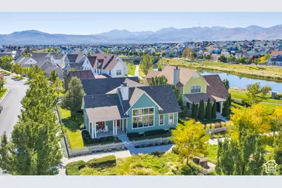 4697 W Serendipity Way, South Jordan, UT 84009 - Photo 56