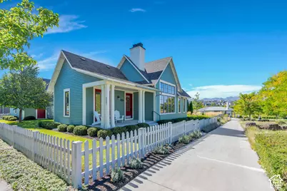 4697 W Serendipity Way, South Jordan, UT 84009 - Photo 46