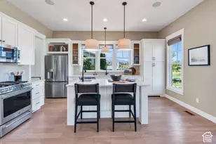 4697 W Serendipity Way, South Jordan, UT 84009 - Photo 10