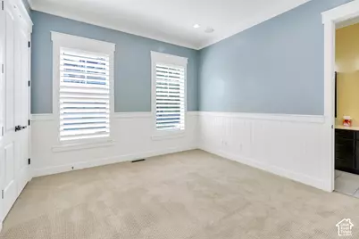 4697 W Serendipity Way, South Jordan, UT 84009 - Photo 30