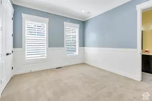 4697 W Serendipity Way, South Jordan, UT 84009 - Photo 30