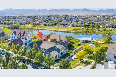 4697 W Serendipity Way, South Jordan, UT 84009 - Photo 6