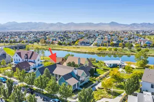 4697 W Serendipity Way, South Jordan, UT 84009 - Photo 6