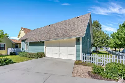 4697 W Serendipity Way, South Jordan, UT 84009 - Photo 58