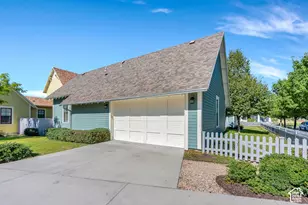 4697 W Serendipity Way, South Jordan, UT 84009 - Photo 58