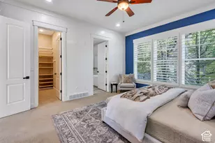4697 W Serendipity Way, South Jordan, UT 84009 - Photo 28