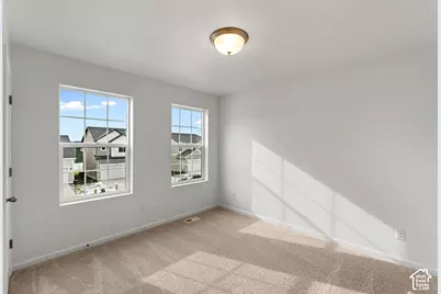 812 S 255 W #310, Willard, UT 84340 - Photo 14