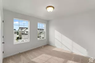 812 S 255 W, Willard, UT 84340 - Photo 14