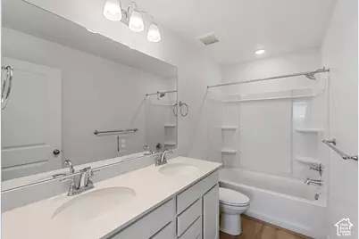 812 S 255 W #310, Willard, UT 84340 - Photo 12