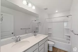 812 S 255 W, Willard, UT 84340 - Photo 12