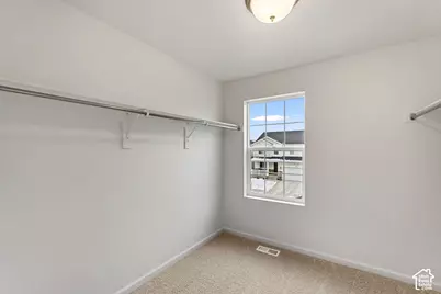 812 S 255 W #310, Willard, UT 84340 - Photo 10