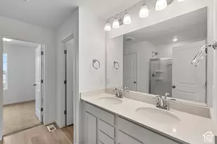 812 S 255 W, Willard, UT 84340 - Photo 8