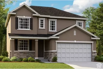 812 S 255 W #310, Willard, UT 84340 - Photo 2