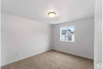 812 S 255 W #310, Willard, UT 84340 - Photo 6