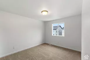 812 S 255 W, Willard, UT 84340 - Photo 6