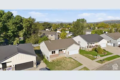 855 N 975 E, Ogden, UT 84404 - Photo 34