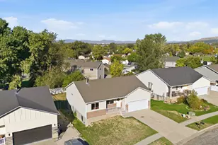 855 N 975 E, Ogden, UT 84404 - Photo 34