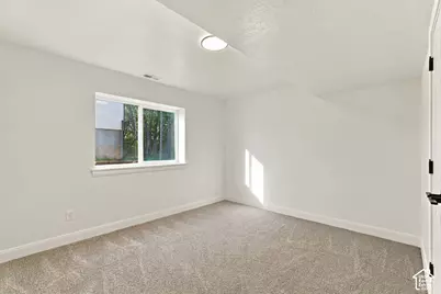 855 N 975 E, Ogden, UT 84404 - Photo 20