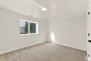 855 N 975 E, Ogden, UT 84404 - Photo 20