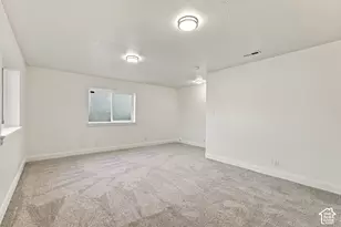855 N 975 E, Ogden, UT 84404 - Photo 16