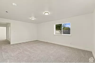 855 N 975 E, Ogden, UT 84404 - Photo 14