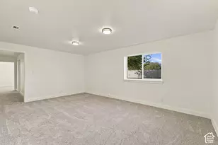 855 N 975 E, Ogden, UT 84404 - Photo 14