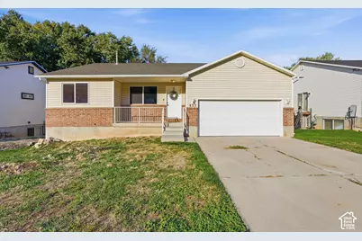 855 N 975 E, Ogden, UT 84404 - Photo 2