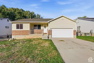 855 N 975 E, Ogden, UT 84404 - Photo 2