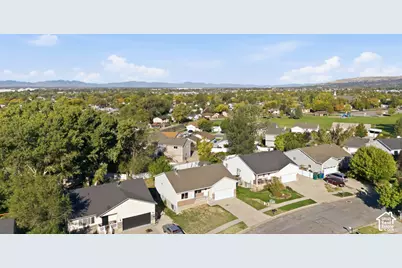 855 N 975 E, Ogden, UT 84404 - Photo 26