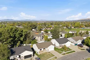 855 N 975 E, Ogden, UT 84404 - Photo 26