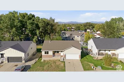855 N 975 E, Ogden, UT 84404 - Photo 32