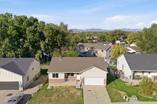 855 N 975 E, Ogden, UT 84404 - Photo 32