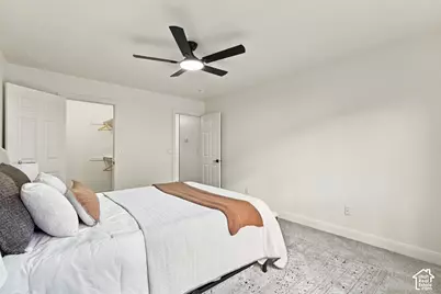 855 N 975 E, Ogden, UT 84404 - Photo 10