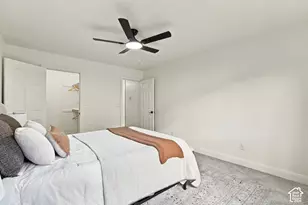 855 N 975 E, Ogden, UT 84404 - Photo 10