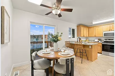 855 N 975 E, Ogden, UT 84404 - Photo 6