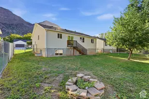 855 N 975 E, Ogden, UT 84404 - Photo 30