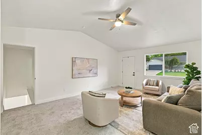855 N 975 E, Ogden, UT 84404 - Photo 4