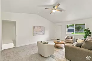 855 N 975 E, Ogden, UT 84404 - Photo 4
