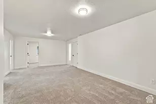 855 N 975 E, Ogden, UT 84404 - Photo 18