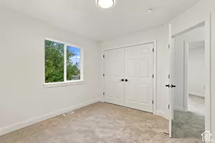 855 N 975 E, Ogden, UT 84404 - Photo 12