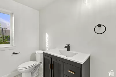 855 N 975 E, Ogden, UT 84404 - Photo 22